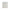 products/Swatches_Cedar_Stripe_1_ea8be2b9-f04f-427b-9806-1372e6e321a6.jpg